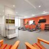 Отель Home2 Suites by Hilton El Paso Airport, TX, фото 19