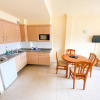 Отель Kingfisher Apartments Benal Beach, фото 6