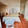 Отель Casa Turchese by Wonderful Italy, фото 9