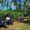 Отель Tongan Beach Resort, фото 14