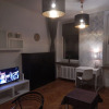 Отель Chmielna Rooms Apartment, фото 6