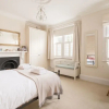 Отель Family home in Battersea, фото 17