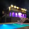 Отель Holiday Home Gazipasa, фото 8