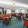 Отель Residence Inn by Marriott Boston Norwood, фото 9