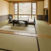 Отель Hakone Yumoto Onsen Hotel Maille Coeur Shogetsu, фото 2