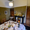 Отель Charming 2-bed House Near Westlinton, Carlisle, фото 12
