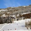 Отель Hafjell Resort Alpin Apartments Solsiden, фото 24