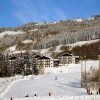 Отель Hafjell Resort Alpin Apartments Solsiden, фото 19