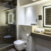 Отель Mercure Agen Centre, фото 11