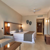 Отель Riu Jambo, фото 50