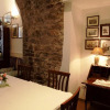 Отель Minerva, фото 9