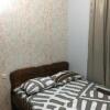 Отель Donas Guest House в Батуми