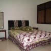 Отель Griya Putri Dewi Family Guest House, фото 5