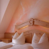Отель Gasthof Zur Rose, фото 3