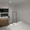 Отель Modern 2 Bedroom Apartments - Camberley, фото 5