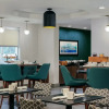 Отель Four Points By Sheraton Fort Lauderdale Airport - Dania Beach, фото 5