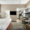 Отель TownePlace Suites Whitefish, фото 6