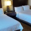 Отель Holiday Inn Express Hotel & Suites Pecos, an IHG Hotel, фото 7
