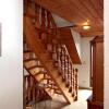 Отель Pension La Cascina, фото 9