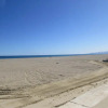 Отель Coup de cœur pour ce cosy T2 avec vue imprenable sur la mer - 4GSUD101, фото 12