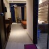 Отель OYO Premium Dhakoli Zirakpur, фото 10