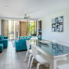 Отель 230 Palm Cove, фото 16