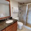 Отель Maui Banyan P301 2 Bedroom Condo, фото 8
