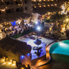 Отель Caves Beach Resort Hurghada, фото 13