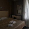 Отель Ata Hotel Kumburgaz, фото 22