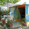 Отель Camping Azul, фото 6