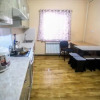 Отель Bishkek Homestel, фото 9
