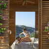 Отель Mandarin Oriental, Bodrum, фото 32