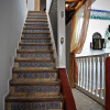 Отель Dar El Paco, фото 6