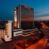 Отель Original Sokos Hotel Viru, фото 1