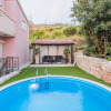 Отель Enticing Villa in Ku?ine With Private Swimming Pool, фото 15