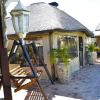 Отель De Helling Self Catering, фото 11