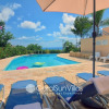 Отель Exceptional Large Villa, Free Heated Pool 1 NOV - 15 Jan, Privacy,prime Location, фото 23