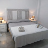Отель 107601- Apartment in Zahara de los Atunes, фото 9