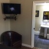 Отель Miami Motel, фото 29