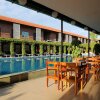 Отель Countryside Resort Phu Quoc, фото 14