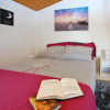 Отель More - 300 m From Beach - SA3, фото 21