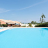 Отель Villa Cesar, фото 27