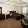Отель Universal Vacations Sail Harbor Condos, фото 2