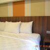 Отель J Hotel Medan, фото 2