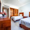 Отель Family Quiet Apartment Playa Bavaro Punta Cana Stf5, фото 7