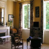Отель Chateau Franc Pourret, фото 2