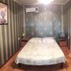 Отель Inn on 23 July street, фото 3