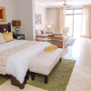 Отель Special Rate Cap Cana Deluxe at Fishing Lodge B16, фото 17