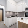 Отель Warsaw Apartments, фото 4