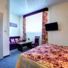 Отель Hostel Evotel, фото 6